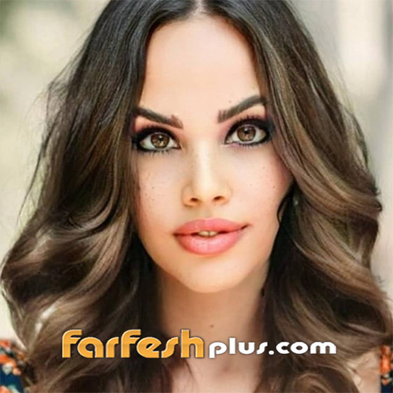 صورة ابنة عمرو دياب وتغيير كبير في وجهها! هل أجرت عملية تجميل؟ صورة رقم 2