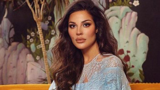 فيديو صادم: استمرار الهجوم على نادين نجيم بسبب كلمة 