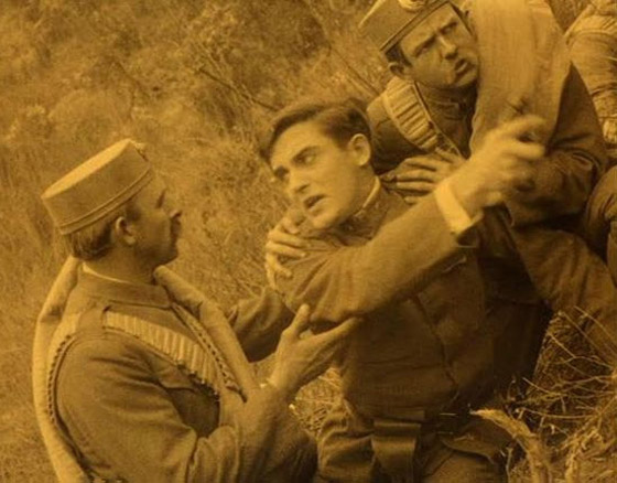 صور: أشهر حوادث التصوير بأفلام هوليوود آخرها مقتل مديرة تصوير فيلم راست! صورة رقم 2