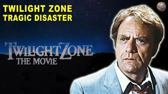 صور: أشهر حوادث التصوير بأفلام هوليوود آخرها مقتل مديرة تصوير فيلم راست! صورة رقم 3