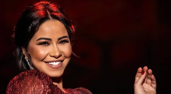 شيرين عبد الوهاب في رسالة مؤثرة لمحمد صلاح صورة رقم 3