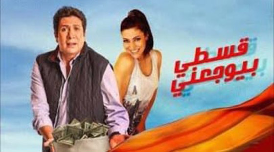معلومات لا تعرفها عن الفنان هانى رمزى ..في عيد ميلاده الـ57 صورة رقم 6