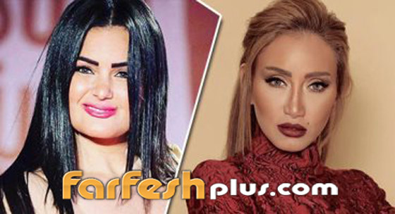 لتخفيف مدة حبسها.. ريهام سعيد تتنازل عن قضيتها ضد سما المصري صورة رقم 3