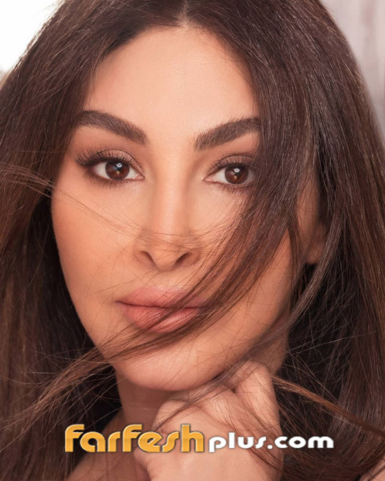 فيديو: إليسا تكشف سبب عدم زواجها وتعترف: عشت عدة قصص حب! صورة رقم 14