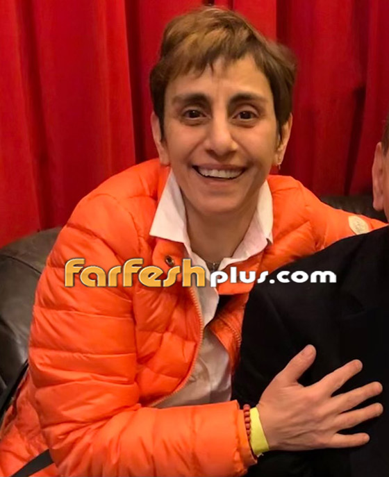 فيديو: إليسا تقارن نفسها بفيروز وتتحدى ابنتها ريما الرحباني! صورة رقم 11