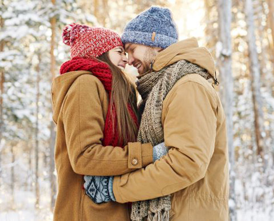 3 أبراج ستجد شريك الحياة في العام 2022.. هل أنت بينها؟ صورة رقم 8