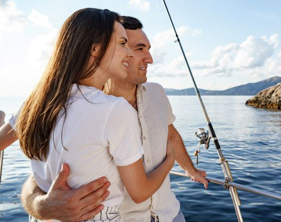 3 أبراج ستجد شريك الحياة في العام 2022.. هل أنت بينها؟ صورة رقم 9