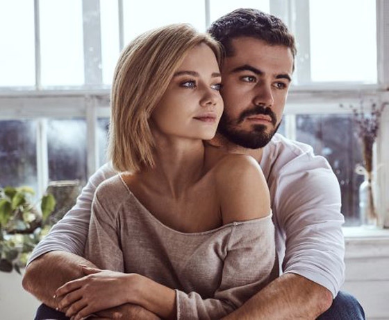 3 أبراج ستجد شريك الحياة في العام 2022.. هل أنت بينها؟ صورة رقم 10