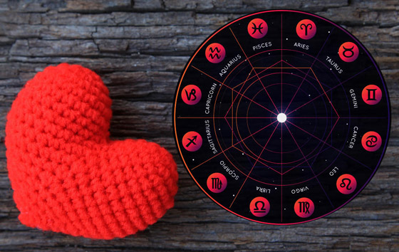 3 أبراج ستجد شريك الحياة في العام 2022.. هل أنت بينها؟ صورة رقم 11