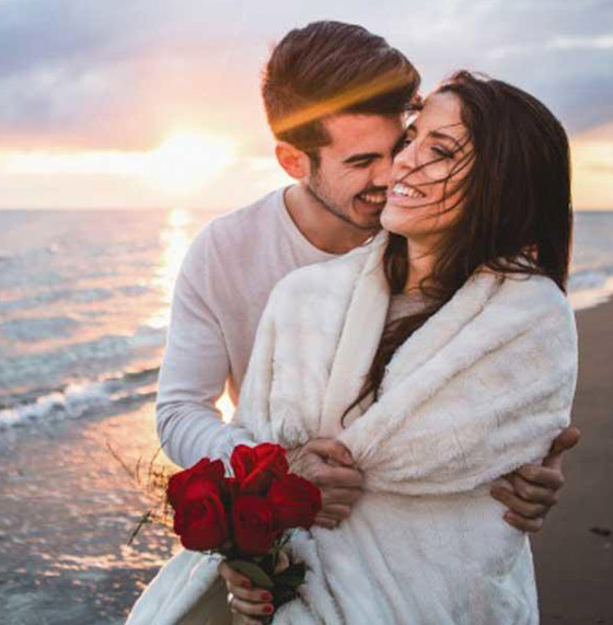 3 أبراج ستجد شريك الحياة في العام 2022.. هل أنت بينها؟ صورة رقم 12