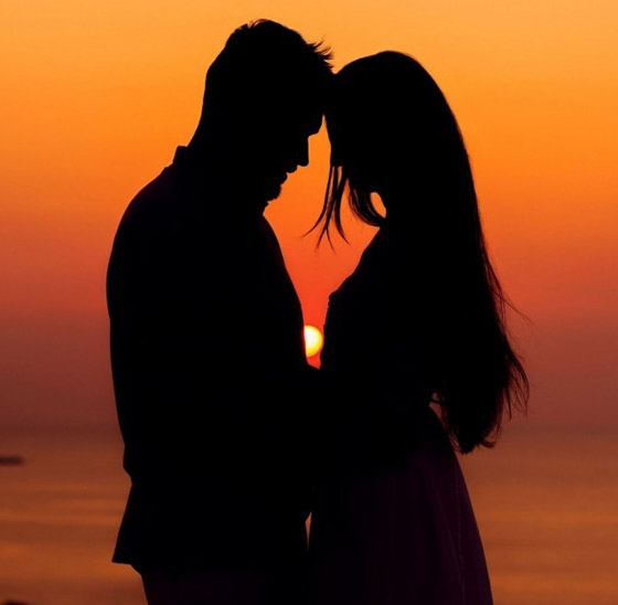 3 أبراج ستجد شريك الحياة في العام 2022.. هل أنت بينها؟ صورة رقم 13