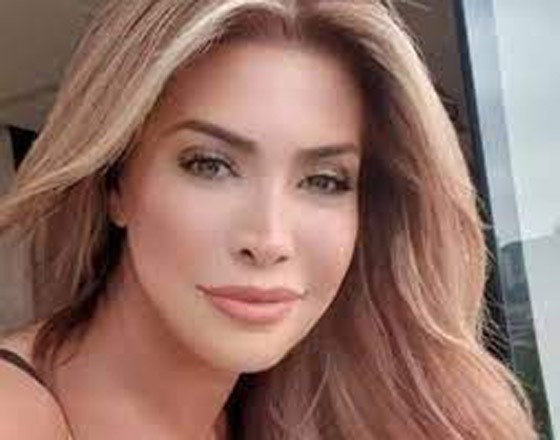 نوال الزغبي في فيديو طريف: “العراق مذكر او مؤنث؟” صورة رقم 2