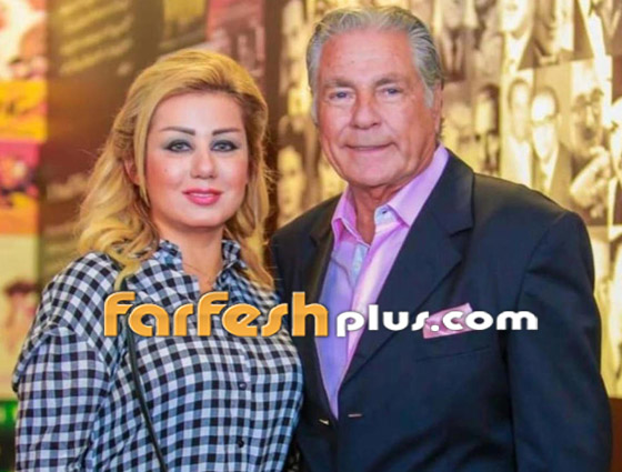 فيديو: كيف ردت فاتن موسى على سؤال محرج: 