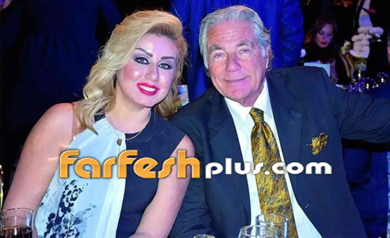 فيديو: كيف ردت فاتن موسى على سؤال محرج: 