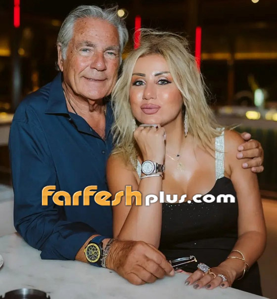 فيديو: كيف ردت فاتن موسى على سؤال محرج: 