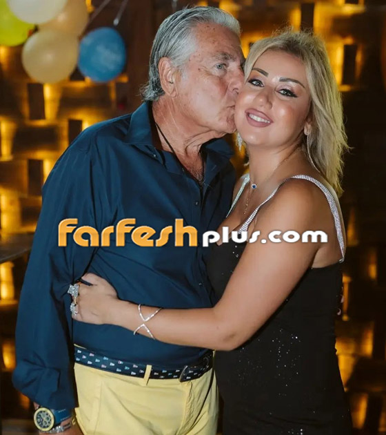 فيديو: كيف ردت فاتن موسى على سؤال محرج: 