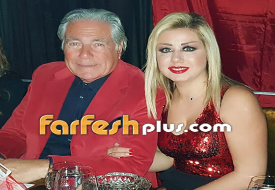 فيديو: كيف ردت فاتن موسى على سؤال محرج: 