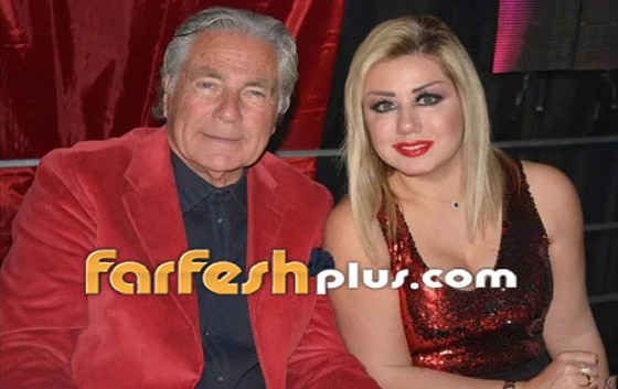 فيديو: كيف ردت فاتن موسى على سؤال محرج: 