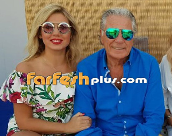 فيديو: كيف ردت فاتن موسى على سؤال محرج: 