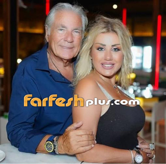فيديو: كيف ردت فاتن موسى على سؤال محرج: 