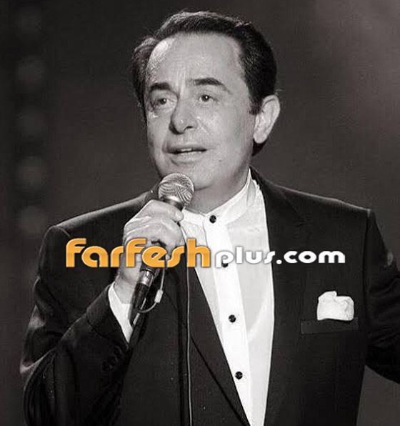 10 معلومات عن 