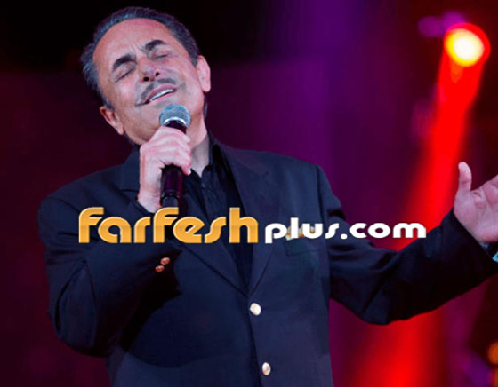 10 معلومات عن 