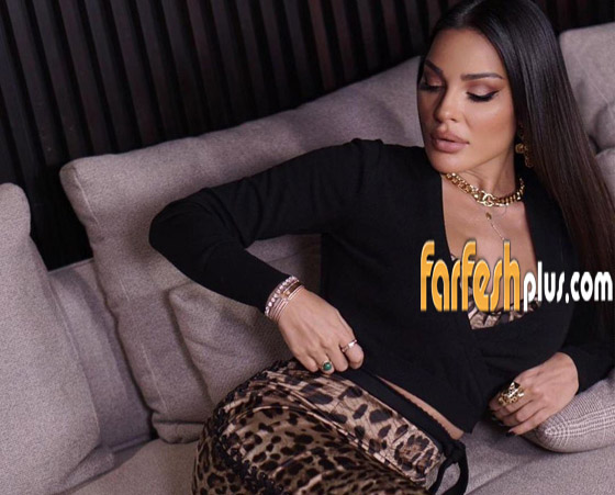 فيديو نادين نجيم في اعتراف صادم: سر جمالي البوتكس والفيلر! صورة رقم 2