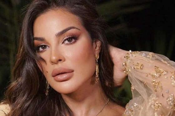 فيديو نادين نجيم في اعتراف صادم: سر جمالي البوتكس والفيلر! صورة رقم 5