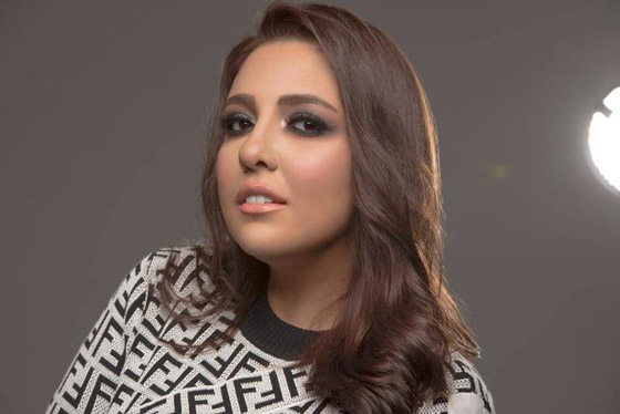 مي كساب تحذف صورها مع زوجها أوكا! هل تم طلاقها؟ صورة رقم 1