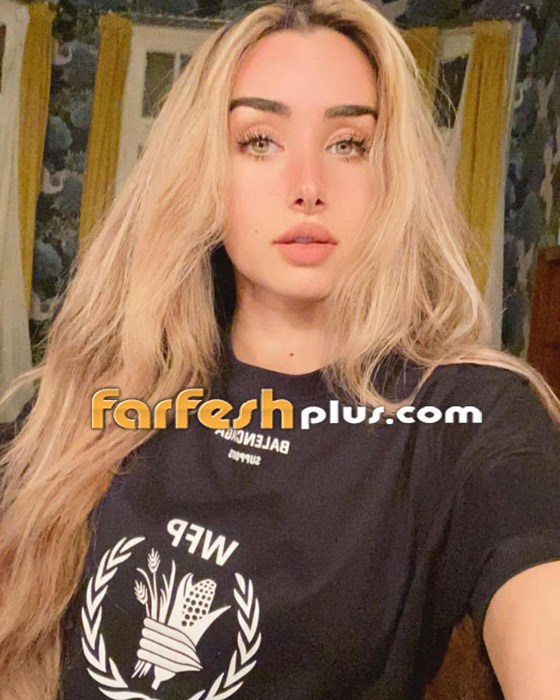 هنا الزاهد تنشر فيديو نادر من طفولتها مع سمير غانم صورة رقم 4