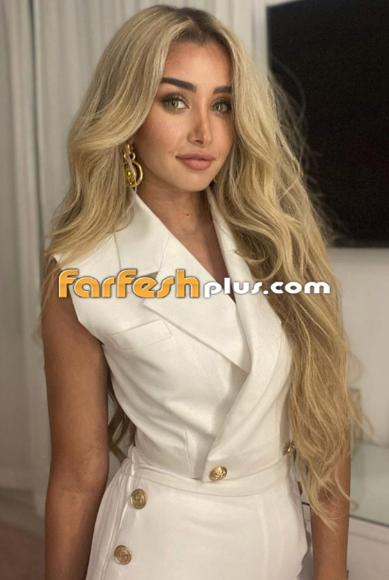 هنا الزاهد تنشر فيديو نادر من طفولتها مع سمير غانم صورة رقم 20