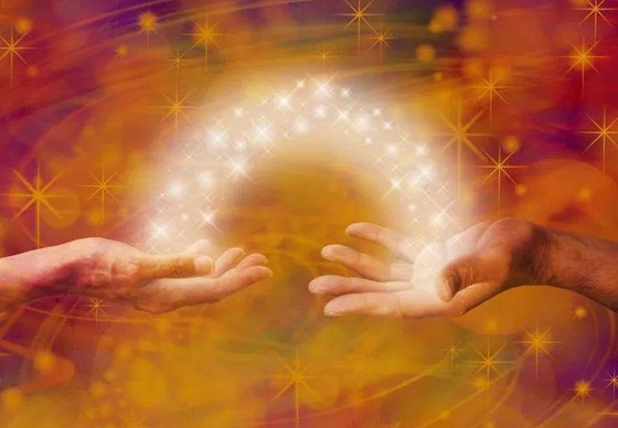 أبراج تتمتع بكاريزما نغرم بها لهذه الأسباب صورة رقم 2