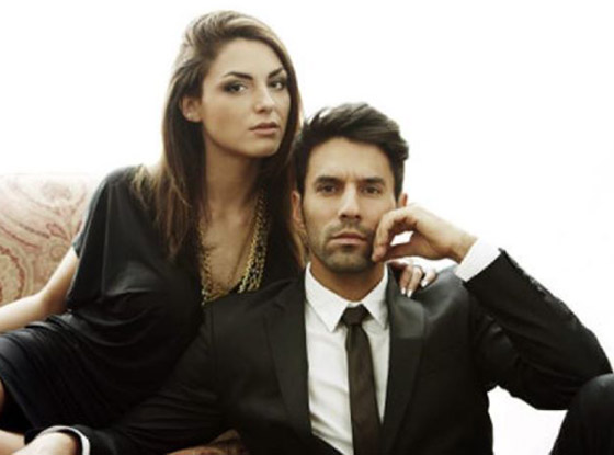 أبراج تتمتع بكاريزما نغرم بها لهذه الأسباب صورة رقم 4