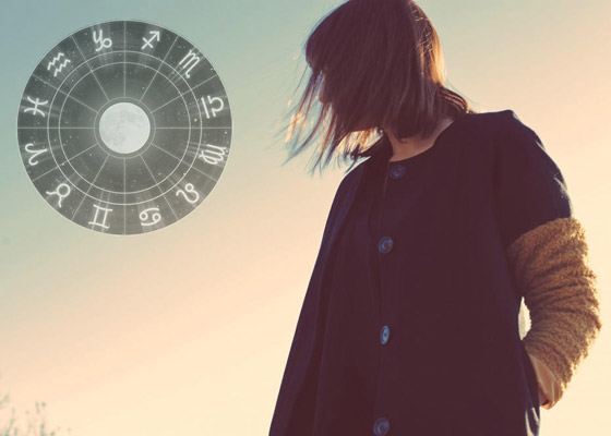 أبراج تتمتع بكاريزما نغرم بها لهذه الأسباب صورة رقم 5