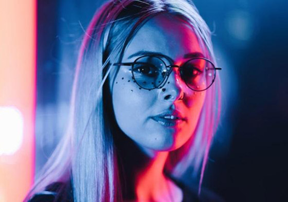 أبراج تتمتع بكاريزما نغرم بها لهذه الأسباب صورة رقم 6