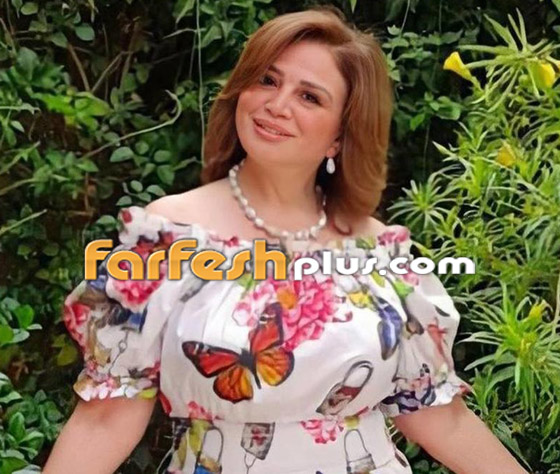 فيديو موقف محرج أبكى إلهام شاهين: قمت لاستلام الجائزة فغيروا رأيهم وأعطوها لغيري! صورة رقم 3