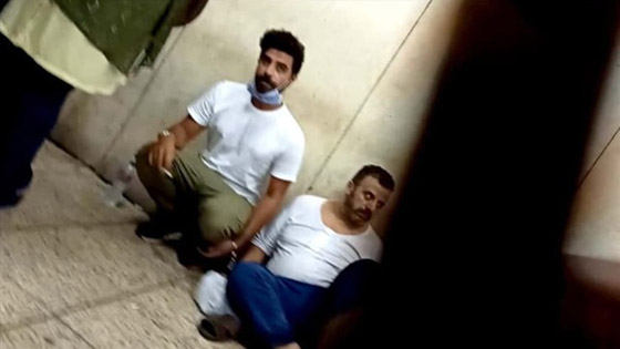 تأييد حكم حبس مدير أعمال هيفاء وهبي بتهمة النصب.. وسنوات السجن زادت صورة رقم 1