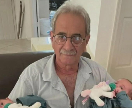 أعلن إفلاسه.. سيدة تقنع زوجها بأنه مصاب بالزهايمر لسرقة أمواله! فيديو صورة رقم 3