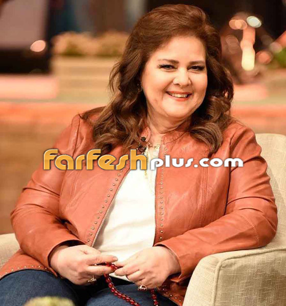 11 فنانا توفوا بكورونا أشهرهم دلال وسمير غانم ورجاء الجداوي وآخرهم أحمد خليل صورة رقم 2