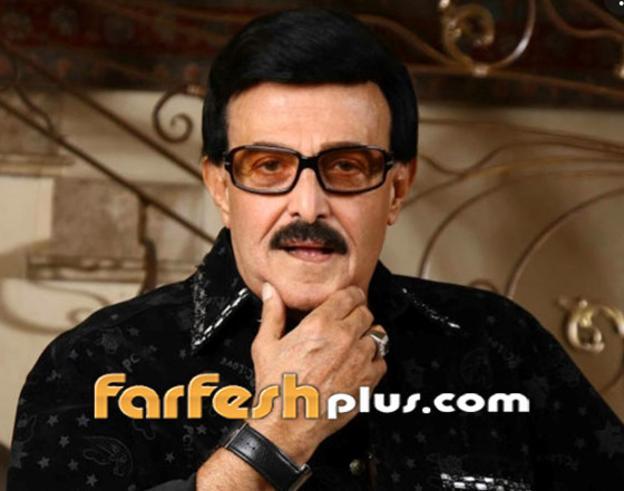 11 فنانا توفوا بكورونا أشهرهم دلال وسمير غانم ورجاء الجداوي وآخرهم أحمد خليل صورة رقم 3