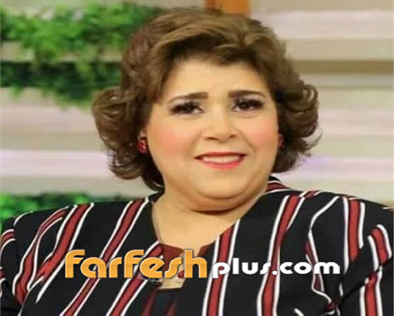 11 فنانا توفوا بكورونا أشهرهم دلال وسمير غانم ورجاء الجداوي وآخرهم أحمد خليل صورة رقم 8