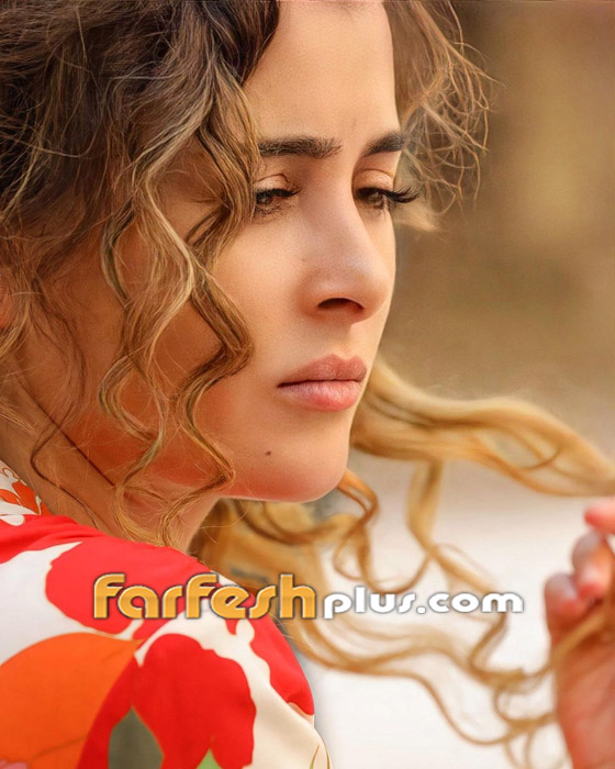 أحدث صور النجوم: رزان مغربي بإطلالة جريئة وياسمين صبري وسلمى رشيد أنيقتان صورة رقم 7