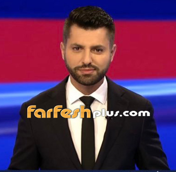 الحاقدون سيكرهون.. أبرز تعليقات المذيع جو خولي بعد إعلان مثليته صورة رقم 6