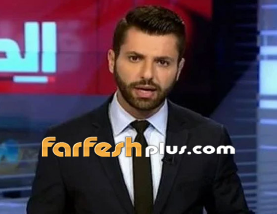 الحاقدون سيكرهون.. أبرز تعليقات المذيع جو خولي بعد إعلان مثليته صورة رقم 11