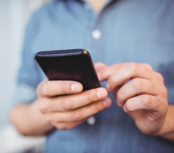 لا رسائل خارج ساعات الدوام! دولة تفرض غرامات على المديرين الذين يزعجون موظفيهم صورة رقم 1