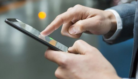 لا رسائل خارج ساعات الدوام! دولة تفرض غرامات على المديرين الذين يزعجون موظفيهم صورة رقم 5
