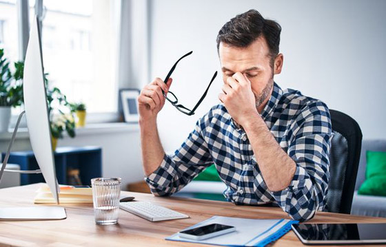 لا رسائل خارج ساعات الدوام! دولة تفرض غرامات على المديرين الذين يزعجون موظفيهم صورة رقم 2