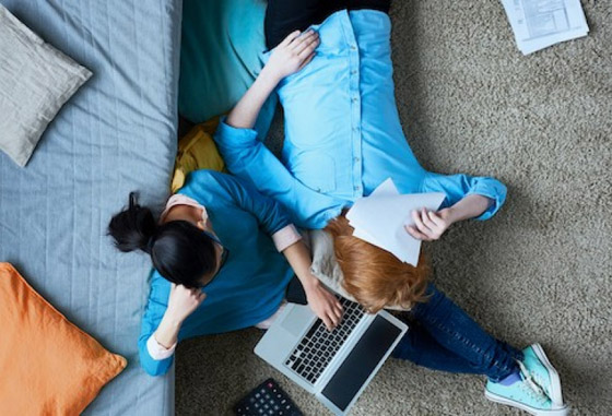 لا رسائل خارج ساعات الدوام! دولة تفرض غرامات على المديرين الذين يزعجون موظفيهم صورة رقم 7