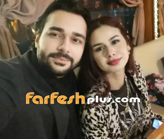 محمود المهدي: منة عرفة دمرت حياتي وخانتني وكنت بصرف على أهلها! صورة رقم 5