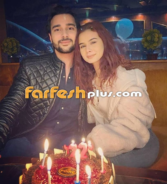 محمود المهدي: منة عرفة دمرت حياتي وخانتني وكنت بصرف على أهلها! صورة رقم 7